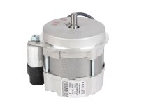 Động cơ điện Simel ZS AA/2072-32