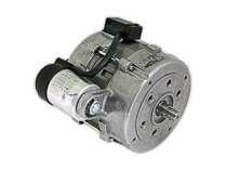 Động cơ điện HANNING 90W, mã số 13013127