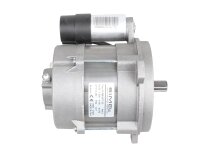 Động cơ điện ACC 95W, art. 13020329
