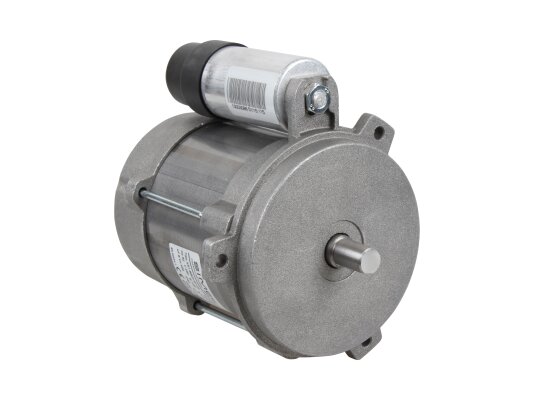 Mua động cơ điện ACC 130W nghệ thuật. 13010014