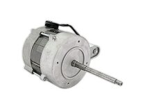 Động cơ điện ACC 300W Nghệ thuật. 13021145