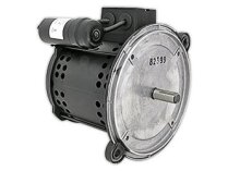 Động cơ ACC 450W, Art. 13009807
