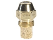 Vòi phun Danfoss 1.10 / 60º EH, nghệ thuật: 030H6322.