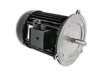 Động cơ điện HANNING 900W, mã sản phẩm 13013125