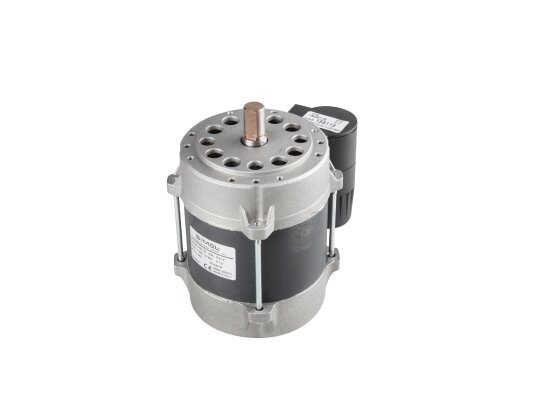 Động cơ điện Simel ZD 2197-32, nghệ thuật: 158118.