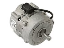 Động cơ ACC 100W EB 95C28/2, mã hàng 01118570-LB