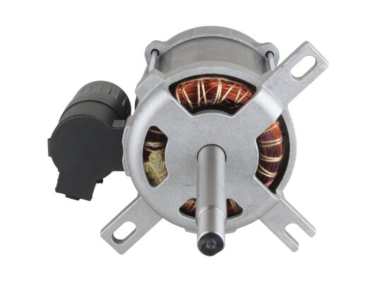 Động cơ điện Simel 250W (ZD 87/2196-32)