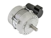 Động cơ SIMEL 550W (45/107), mã: 3003652-RL