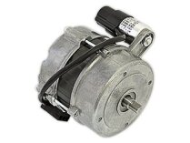 Động cơ điện HIDRIA 75W 220V nghệ thuật. 24005008012-WE