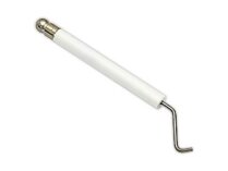 Điện cực đánh lửa Baltur 91mm, nghệ thuật: 28764.