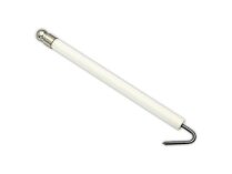 Điện cực đánh lửa Baltur 100mm, nghệ thuật: 53743.
