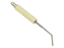 Điện cực đánh lửa Baltur 120mm, nghệ thuật: 41076.