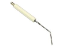 Điện cực đánh lửa Baltur 14670