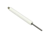 Điện cực đánh lửa Baltur 152 mm, mã: 0020020104.