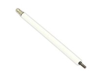 Điện cực đánh lửa Baltur 155mm, nghệ thuật: 53501.