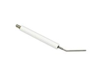 Điện cực đánh lửa Baltur 173 mm, mã: 0017020010.