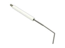 Điện cực đánh lửa Baltur 215 mm, nghệ thuật: 0010080061.