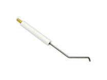 Điện cực đánh lửa Baltur 230 mm, nghệ thuật: 27778