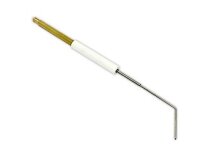 Điện cực đánh lửa Baltur 238 mm, nghệ thuật: 55037.