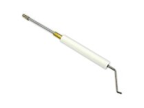 Điện cực đánh lửa Baltur 255mm, nghệ thuật: 17745.