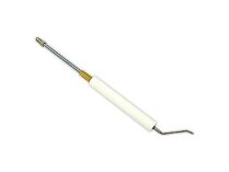 Điện cực đánh lửa Baltur 255 mm, nghệ thuật: 17746.