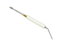 Điện cực đánh lửa Baltur 275 mm, nghệ thuật: 41635.