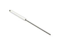 Điện cực đánh lửa Baltur 320 mm, mã: 19422.