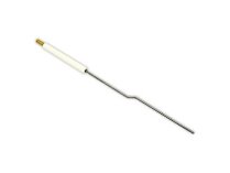 Điện cực đánh lửa Baltur 320 mm, nghệ thuật: 44888.