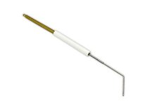 Điện cực đánh lửa Baltur 320mm, nghệ thuật: 55061.