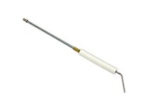 Điện cực đánh lửa Baltur 350 mm, mã: 0011010032.