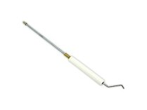 Điện cực đánh lửa Baltur 353 mm, nghệ thuật: 17747.