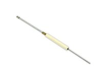 Điện cực đánh lửa Baltur 380 mm, mã: 34338.