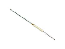 Điện cực đánh lửa Baltur 540 mm, mã: 34770.