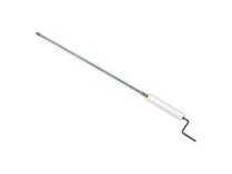 Điện cực đánh lửa 590 mm Nghệ thuật. 0011040033-BT