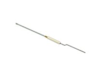 Điện cực đánh lửa Baltur 605 mm, nghệ thuật: 15836.