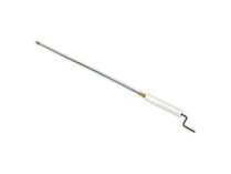 Điện cực đánh lửa Baltur 610 mm, mã: 0010060119.