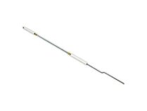 Điện cực đánh lửa Baltur 705 mm, nghệ thuật: 44675.