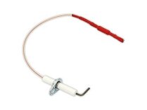 Điện cực đánh lửa Baltur 25185