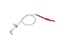 Điện cực đánh lửa Baltur 25186