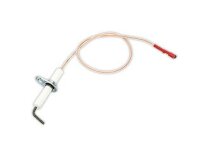 Điện cực đánh lửa Baltur 25209