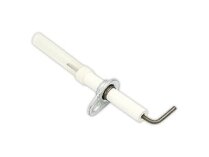 Điện cực đánh lửa Baltur 25002