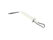Điện cực đánh lửa Baltur 25460