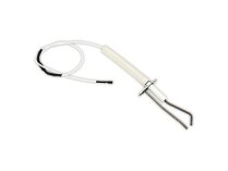 Điện cực đánh lửa Baltur 25367