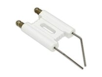 Khối điện cực đánh lửa 88mm, nghệ thuật. 0010190001-BT