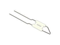 Khối điện cực đánh lửa Baltur 50299