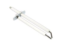 Khối điện cực đánh lửa Baltur 220mm, nghệ thuật: 0029010021.