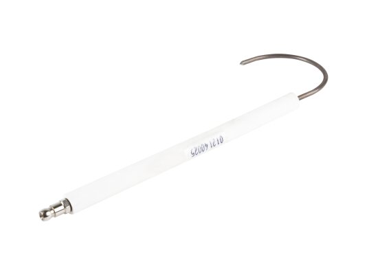 Điện cực ion hóa Baltur 215 mm, mã: 0012140025.