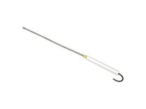 Điện cực ion hóa Baltur 635 mm, mã: 0011040074.