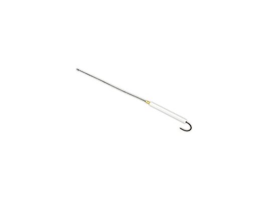 Điện cực ion hóa Baltur 635 mm, mã: 0011040074.
