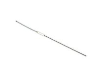 Điện cực ion hóa Baltur 1000 mm, mã: 29483.